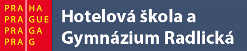 Hotelová škola a Gymnázium Radlická